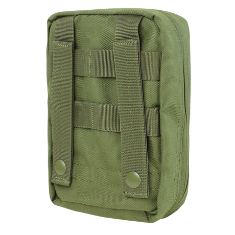 EMT Pouch - Scorpion OCP - Scorpion OCP
