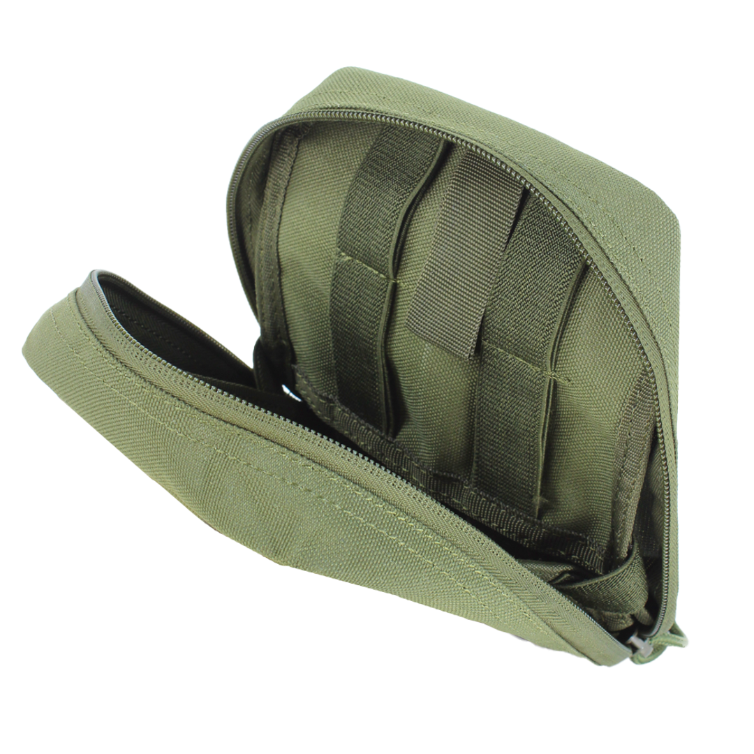 EMT Pouch - Scorpion OCP - Scorpion OCP
