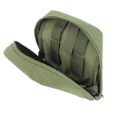 EMT Pouch - Scorpion OCP - Scorpion OCP