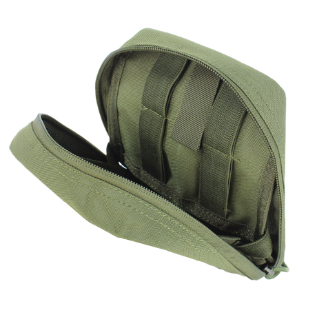 EMT Pouch - Scorpion OCP - Scorpion OCP