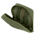 EMT Pouch - Olive Drab
