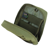 EMT Pouch - Scorpion OCP - Scorpion OCP