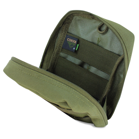 EMT Pouch - Scorpion OCP - Scorpion OCP