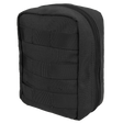 EMT Pouch - Black
