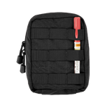 EMT Pouch - Black