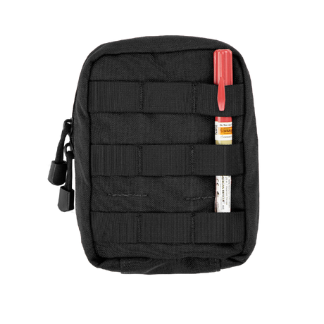 EMT Pouch - Scorpion OCP - Scorpion OCP