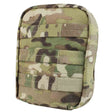 Condor Scorpion Camouflage EMT Pouch