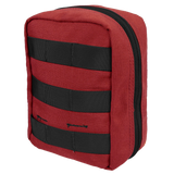 EMT Pouch - Red