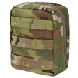 EMT Pouch - Scorpion OCP - Scorpion OCP
