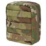 EMT Pouch - Scorpion OCP - Scorpion OCP