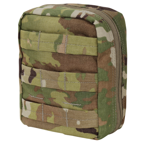 EMT Pouch - Scorpion OCP - Scorpion OCP