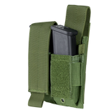 Double Pistol Mag Pouch - Scorpion OCP - Scorpion OCP