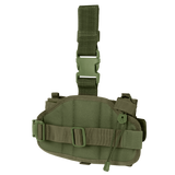 Utility Leg Rig - Olive Drab