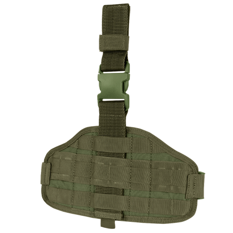 Utility Leg Rig - Olive Drab