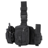 Condor Tactical Utility Thigh Rig