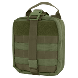 Rip-Away EMT Pouch - Olive Drab