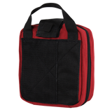 Rip-Away EMT Pouch - Red
