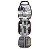 Rip-Away EMT Pouch - Red