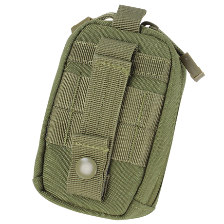 i-Pouch - Scorpion OCP - Scorpion OCP