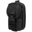 i-Pouch - Black