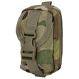 Condor i-Pouch Scorpion Camo Tactical Pouch