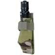 i-Pouch - Scorpion OCP - Scorpion OCP
