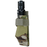 i-Pouch - Scorpion OCP - Scorpion OCP