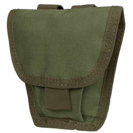 Handcuff Pouch - Olive Drab