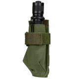 Flashlight Pouch - Olive Drab
