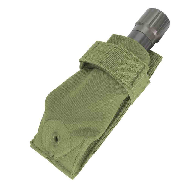 Condor Flashlight Pouch