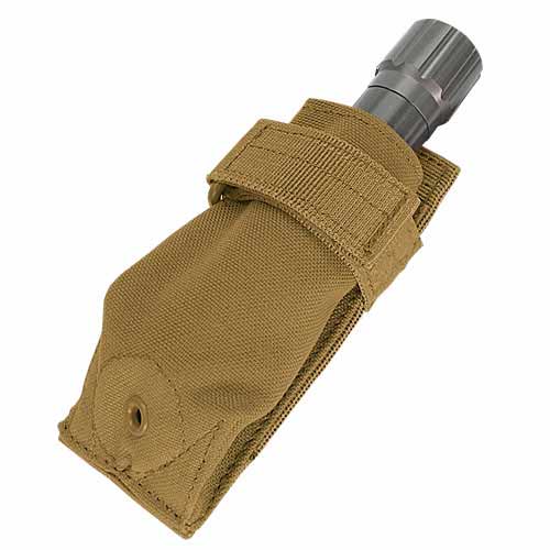 Condor Flashlight Pouch