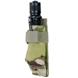 Flashlight Pouch - Scorpion OCP - Scorpion OCP