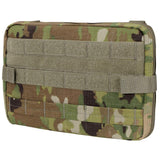 Condor Scorpion OCP T&T Pouch Organizer