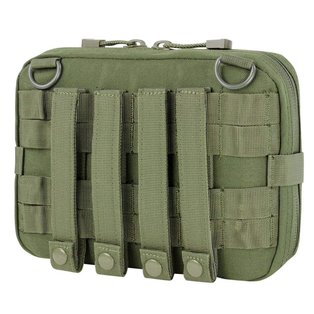 T & T Pouch - Scorpion OCP - Scorpion OCP