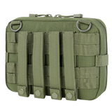 T & T Pouch - Scorpion OCP - Scorpion OCP