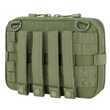 T & T Pouch - Scorpion OCP - Scorpion OCP
