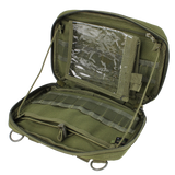 T & T Pouch - Scorpion OCP - Scorpion OCP