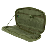 T & T Pouch - Olive Drab