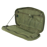 T & T Pouch - Scorpion OCP - Scorpion OCP