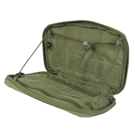 T & T Pouch - Scorpion OCP - Scorpion OCP