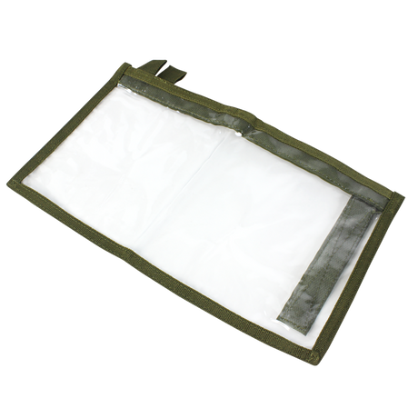 T & T Pouch - Scorpion OCP - Scorpion OCP