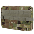 T & T Pouch - Scorpion OCP - Scorpion OCP