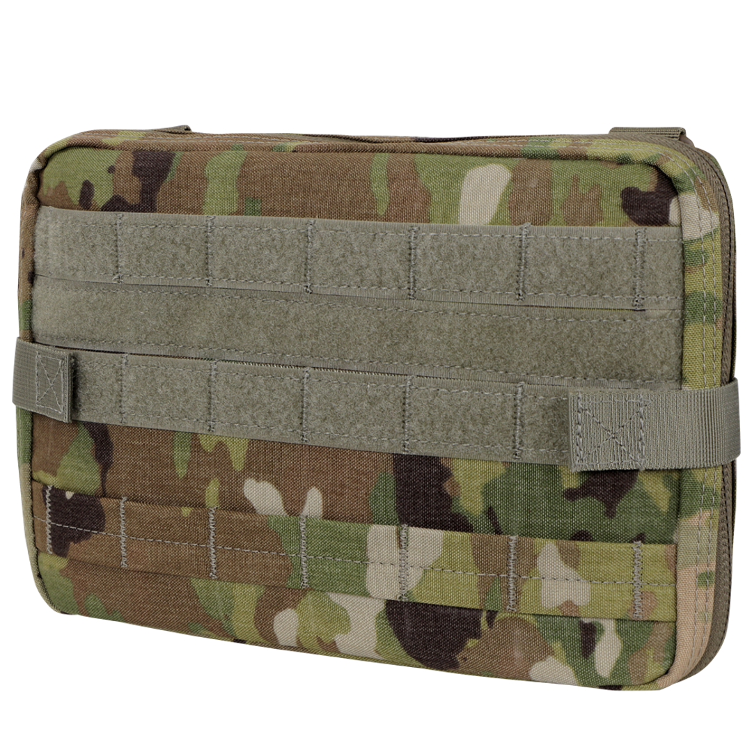 T & T Pouch - Scorpion OCP - Scorpion OCP