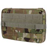 T & T Pouch - Scorpion OCP - Scorpion OCP