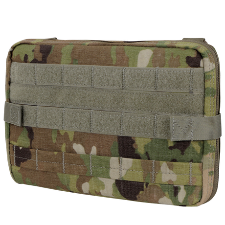T & T Pouch - Scorpion OCP - Scorpion OCP