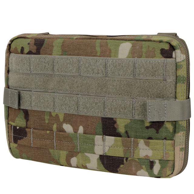 T & T Pouch - Scorpion OCP - Scorpion OCP
