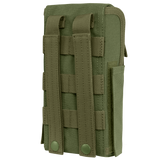 Shotgun Reload Pouch - Olive Drab