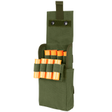 Shotgun Reload Pouch - Olive Drab