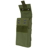 Shotgun Reload Pouch - Olive Drab