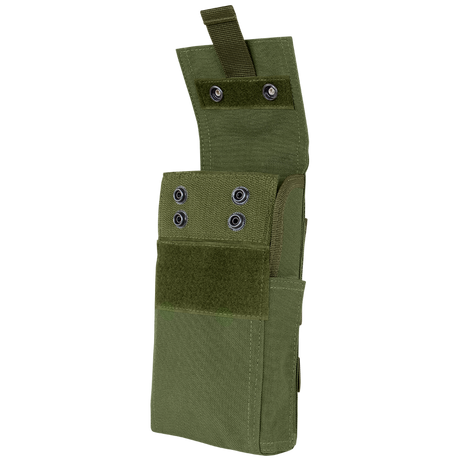 Shotgun Reload Pouch - Olive Drab